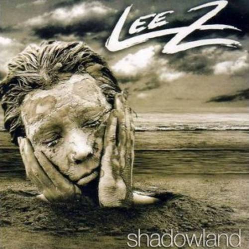 Lee Z : Shadowland